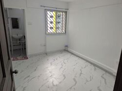Blk 545 Bedok North Green (Bedok), HDB 3 Rooms #555310631